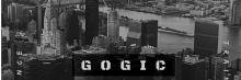 gogic's picture