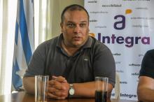 jfortuna@antel.com.uy's picture