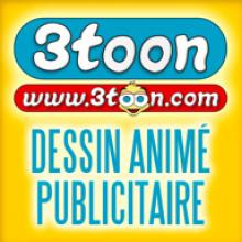 3TOON's picture