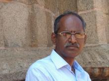 murugan's picture