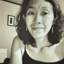 Yuyen's picture
