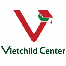 Vietchild's picture