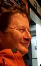 ianclimb8's picture