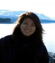 Akemi Kawagoe's picture