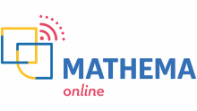 Mathema's picture