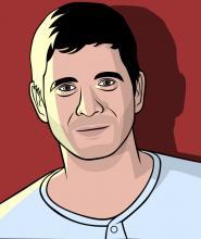 kiril's picture