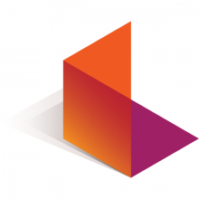 Leaderbox's picture