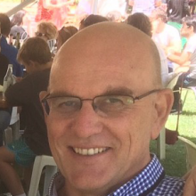 kymschutz's picture