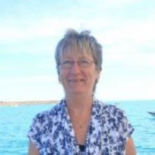 Jill Lyall's picture