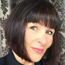 carole's picture