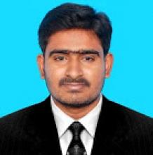 tamil's picture