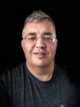 Mario Engel's picture