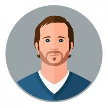 manfredsteger's picture