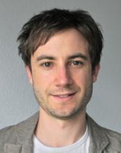 pascal-piller's picture