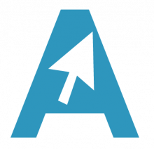 AOLL's picture