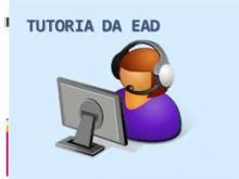 evanio.cursos@gmail.com's picture