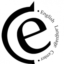 ELC-EdTech's picture