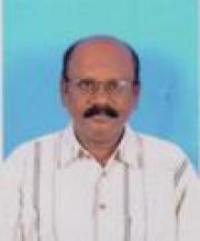 GIRIBABU's picture