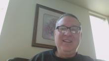 rubrown's picture