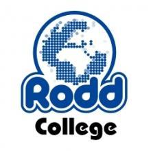 roddcollege's picture