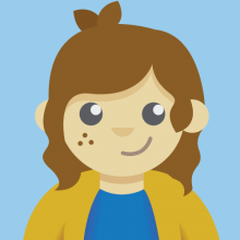 lizzie's picture