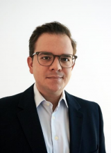Daniel Beermann's picture
