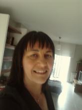 Oksana Migel's picture