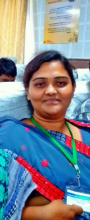 C RADHIKA's picture
