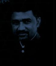 kanti makwana's picture