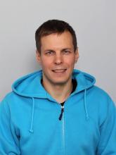 mronkko's picture