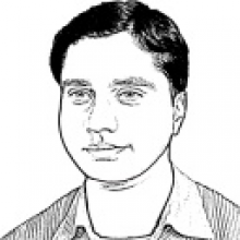 khankayyumkhan's picture