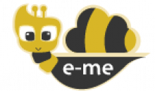 e-me's picture