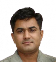 bhatt alpesh's picture