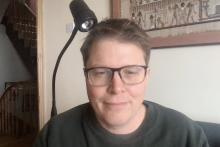 nickgriches's picture