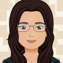 ElizabethVelasquez's picture