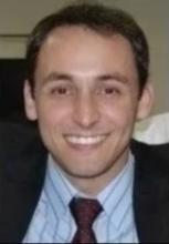 Saulo Vieira's picture