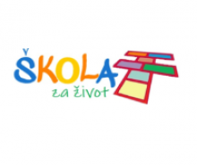 Skolazazivot's picture