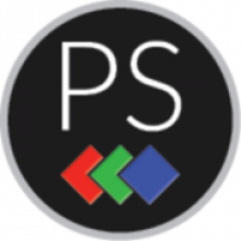 Pixel Spark's picture