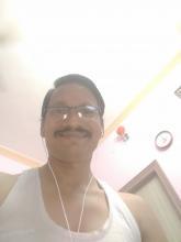 sumarama's picture