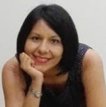 Patricia Huyhua's picture