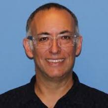 sbernstein's picture