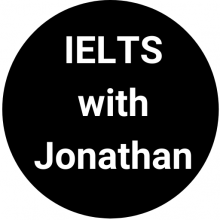 ieltsjonathan's picture