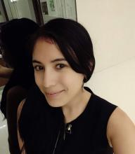 Miss Karlita's picture