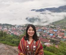 Su Hlaing Htwe's picture