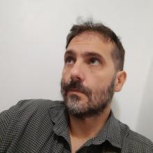 diegoarielvega's picture