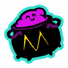 MindCauldron's picture