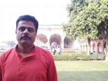 ESWAR's picture