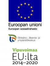 vesasilander's picture