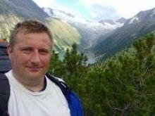 Kim Gärtner's picture