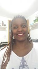danieledias's picture